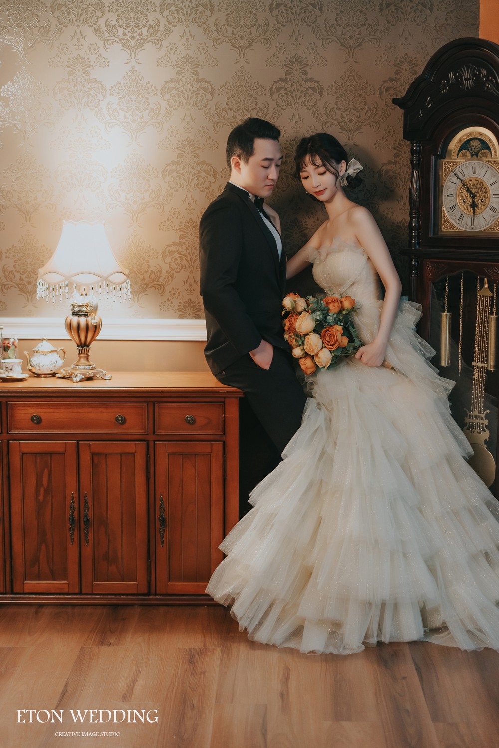 台灣拍婚累,海外婚紛,旅拍婚紛,台灣婚紛照